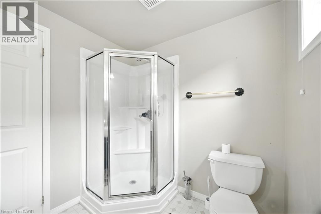 595479 Hwy 59, Woodstock, Ontario  N4S 7W1 - Photo 25 - 40770212