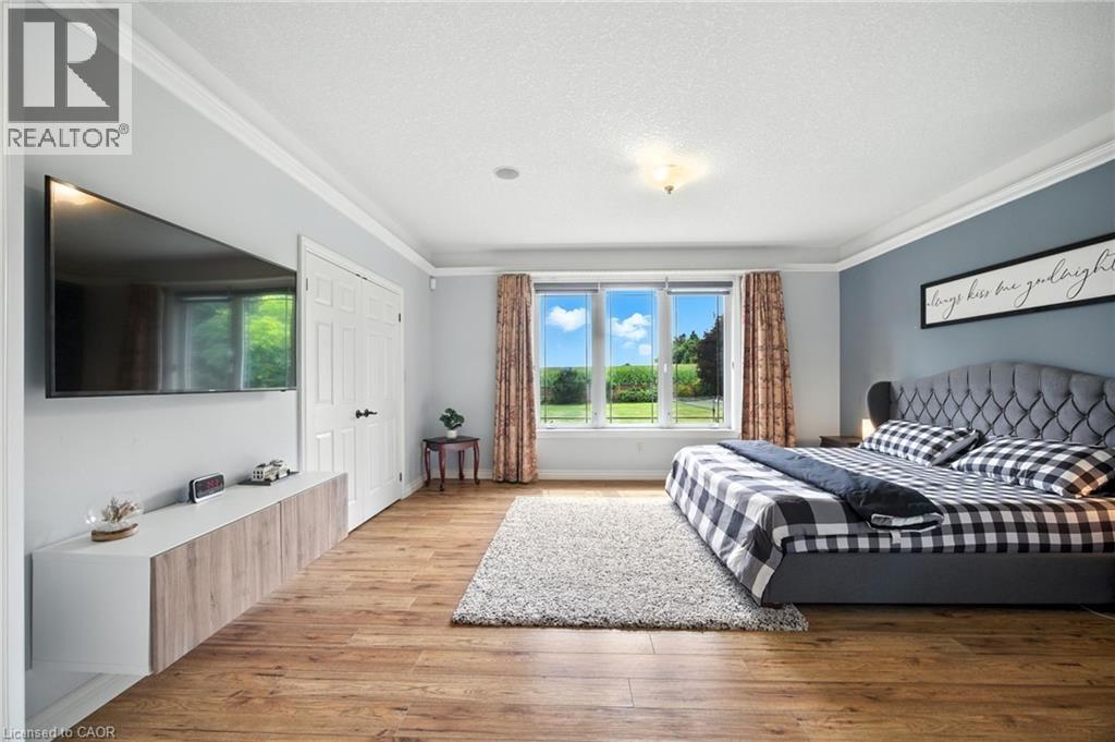 595479 Hwy 59, Woodstock, Ontario  N4S 7W1 - Photo 14 - 40770212