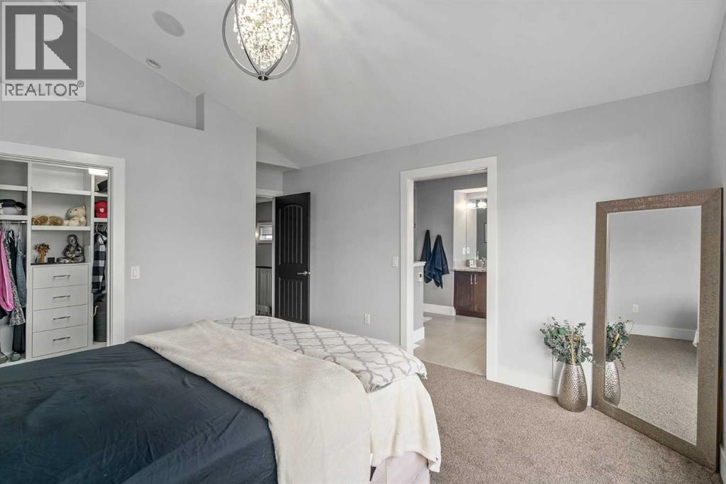 4528 17 Avenue Nw, Calgary, Alberta  T3B 0P1 - Photo 18 - A2268569