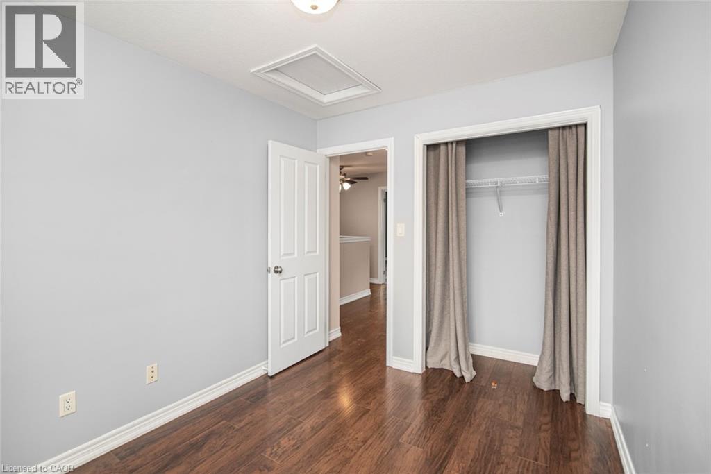 222 Fall Fair Way Unit# 23, Binbrook, Ontario  L0R 1C0 - Photo 26 - 40793517