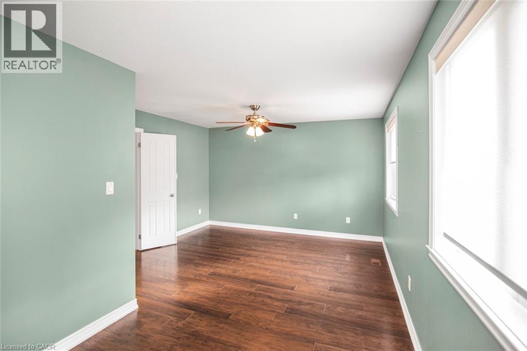 222 Fall Fair Way Unit# 23, Binbrook, Ontario  L0R 1C0 - Photo 28 - 40793517