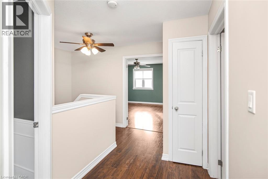 222 Fall Fair Way Unit# 23, Binbrook, Ontario  L0R 1C0 - Photo 20 - 40793517