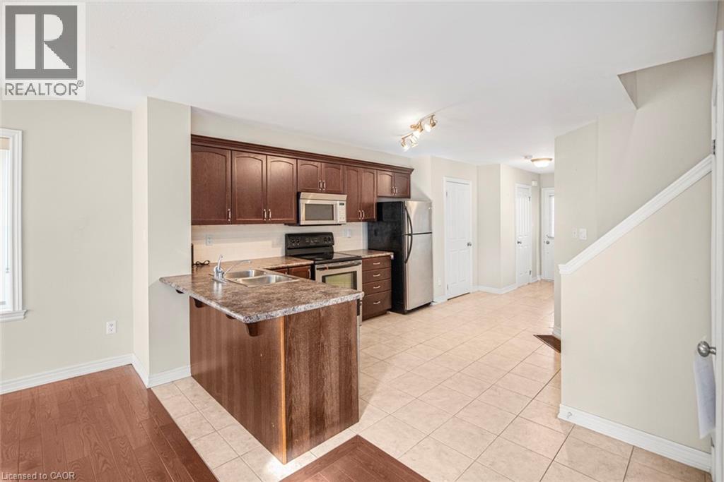 222 Fall Fair Way Unit# 23, Binbrook, Ontario  L0R 1C0 - Photo 14 - 40793517