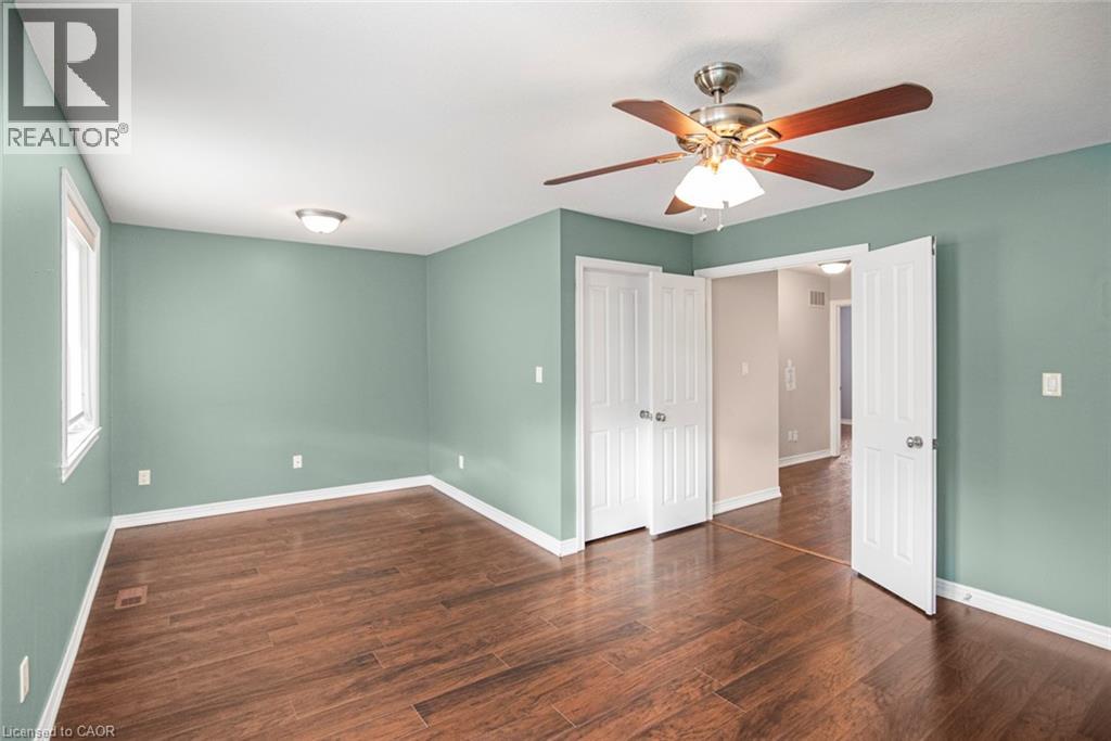 222 Fall Fair Way Unit# 23, Binbrook, Ontario  L0R 1C0 - Photo 30 - 40793517