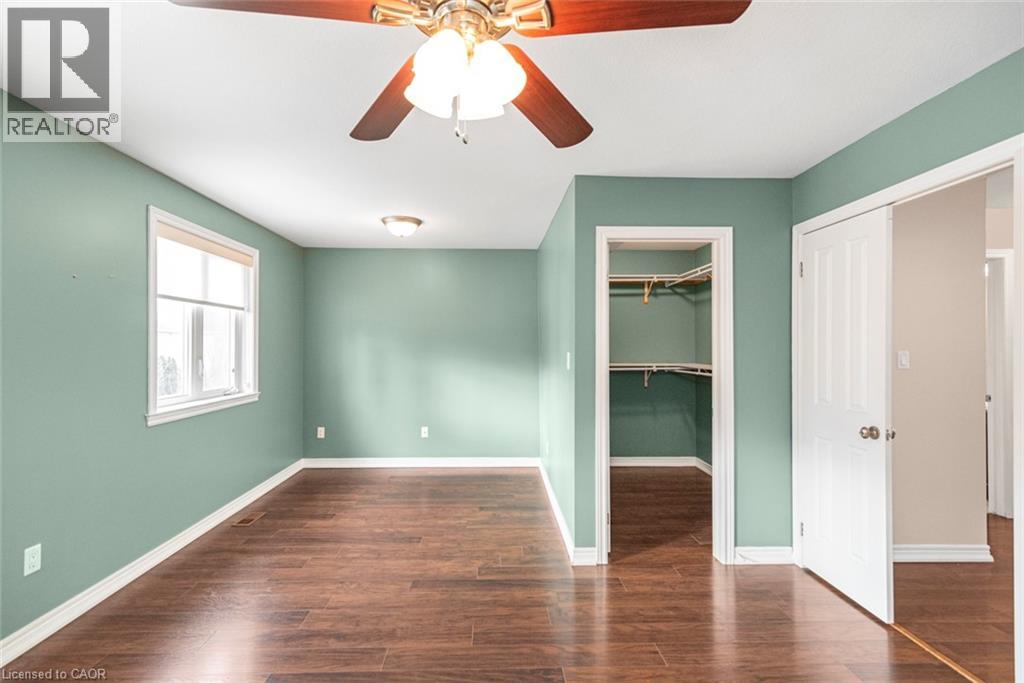 222 Fall Fair Way Unit# 23, Binbrook, Ontario  L0R 1C0 - Photo 29 - 40793517