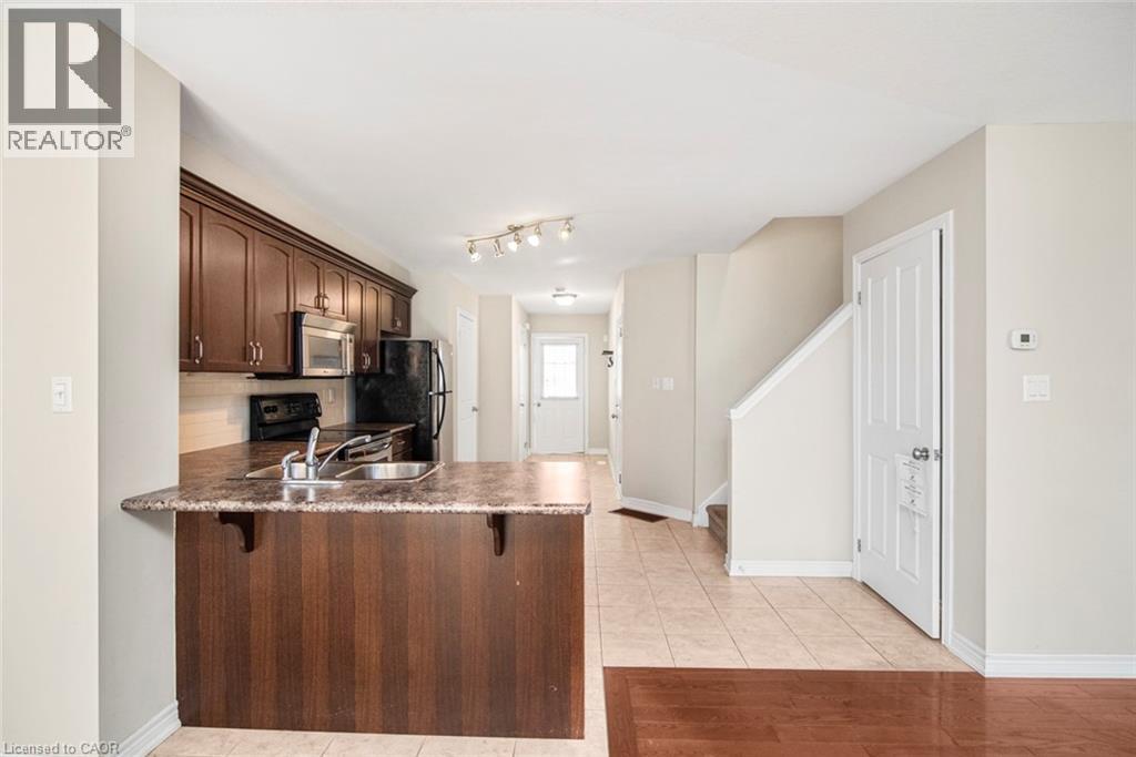 222 Fall Fair Way Unit# 23, Binbrook, Ontario  L0R 1C0 - Photo 15 - 40793517