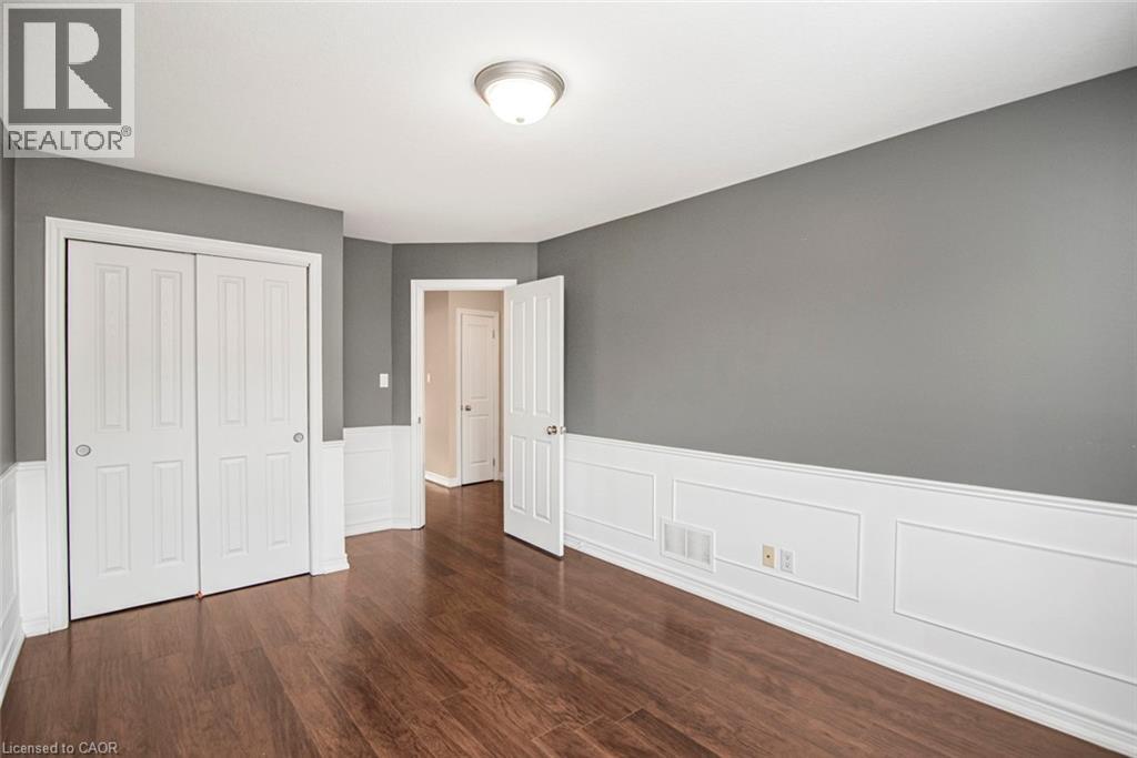 222 Fall Fair Way Unit# 23, Binbrook, Ontario  L0R 1C0 - Photo 22 - 40793517