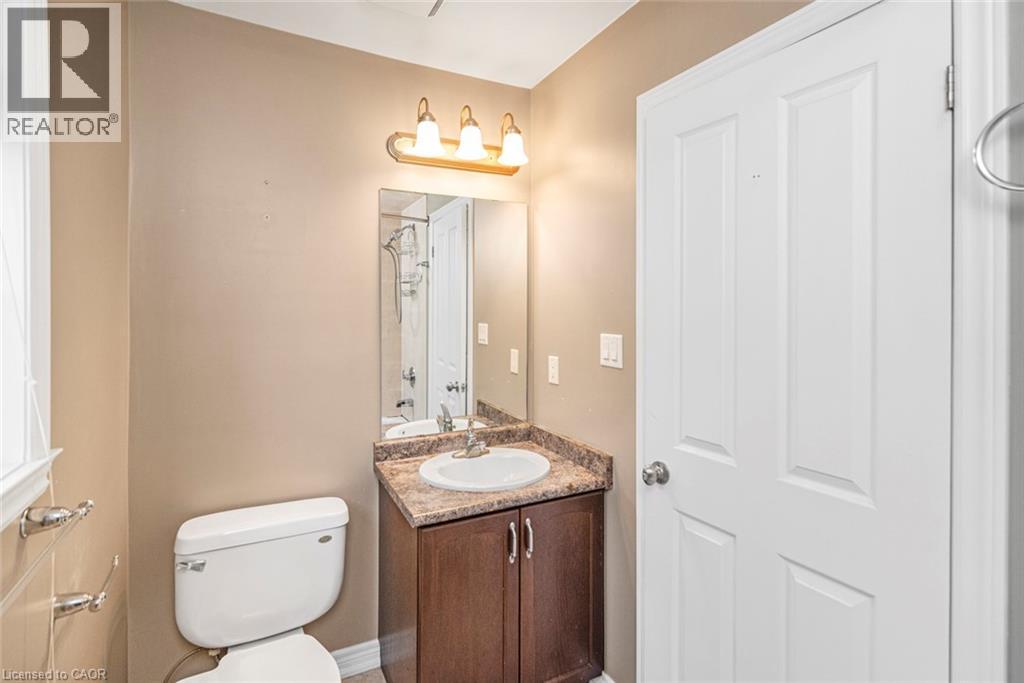 222 Fall Fair Way Unit# 23, Binbrook, Ontario  L0R 1C0 - Photo 34 - 40793517