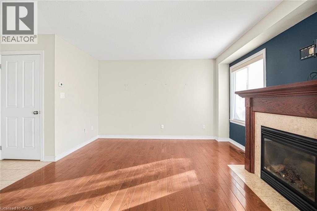 222 Fall Fair Way Unit# 23, Binbrook, Ontario  L0R 1C0 - Photo 6 - 40793517