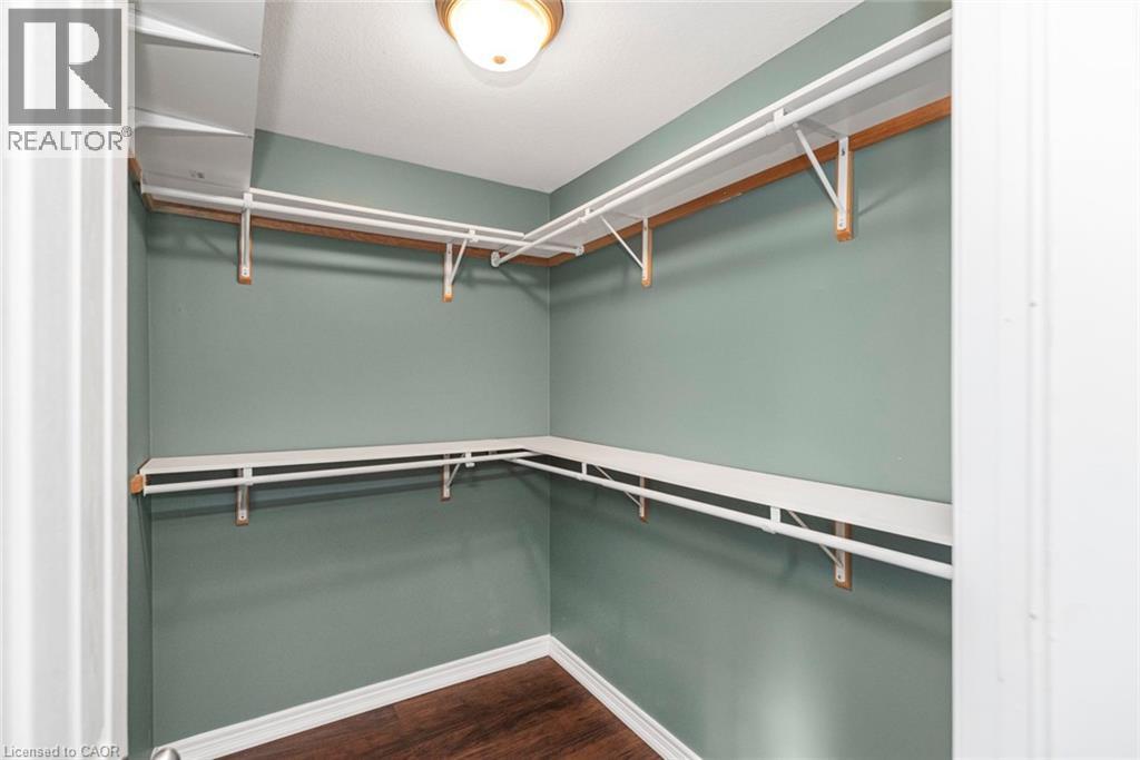 222 Fall Fair Way Unit# 23, Binbrook, Ontario  L0R 1C0 - Photo 32 - 40793517