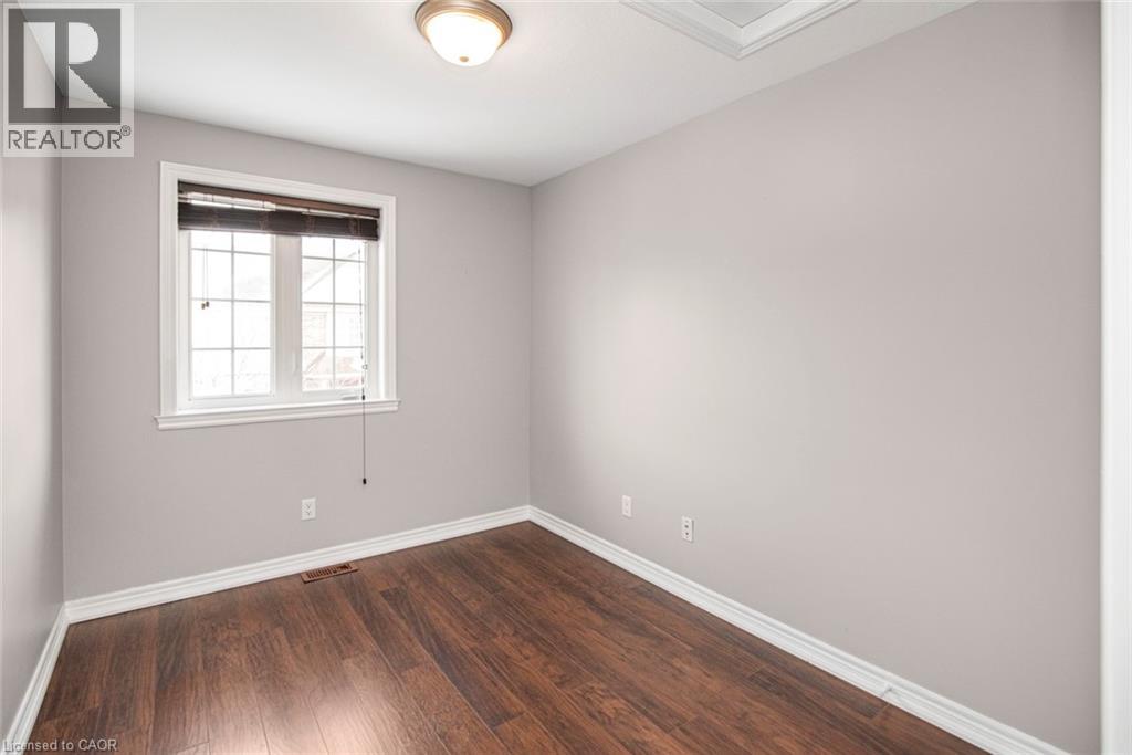 222 Fall Fair Way Unit# 23, Binbrook, Ontario  L0R 1C0 - Photo 25 - 40793517