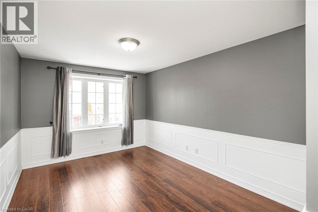 222 Fall Fair Way Unit# 23, Binbrook, Ontario  L0R 1C0 - Photo 24 - 40793517