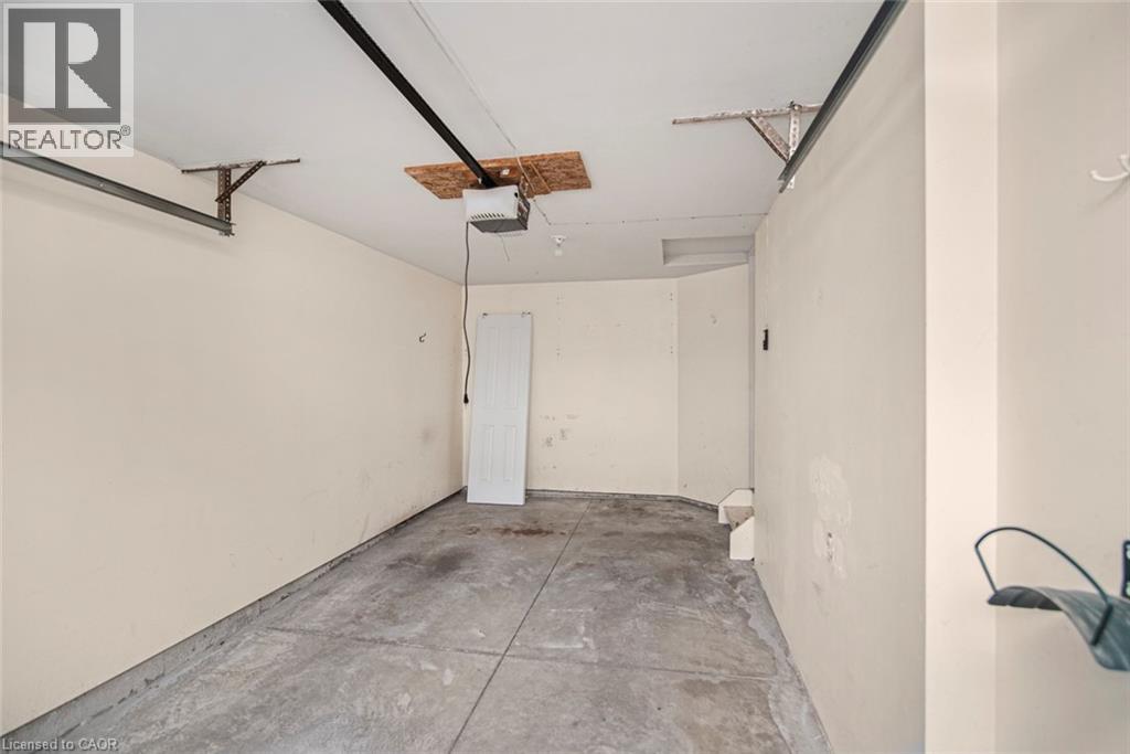 222 Fall Fair Way Unit# 23, Binbrook, Ontario  L0R 1C0 - Photo 40 - 40793517