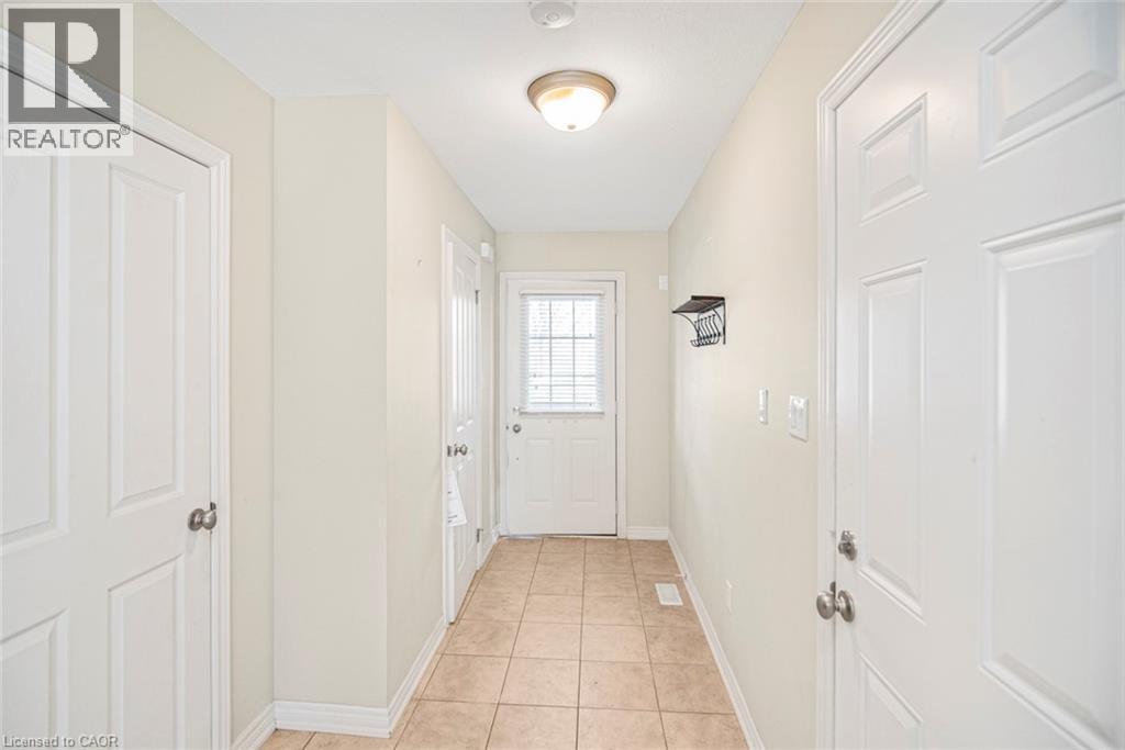 222 Fall Fair Way Unit# 23, Binbrook, Ontario  L0R 1C0 - Photo 3 - 40793517