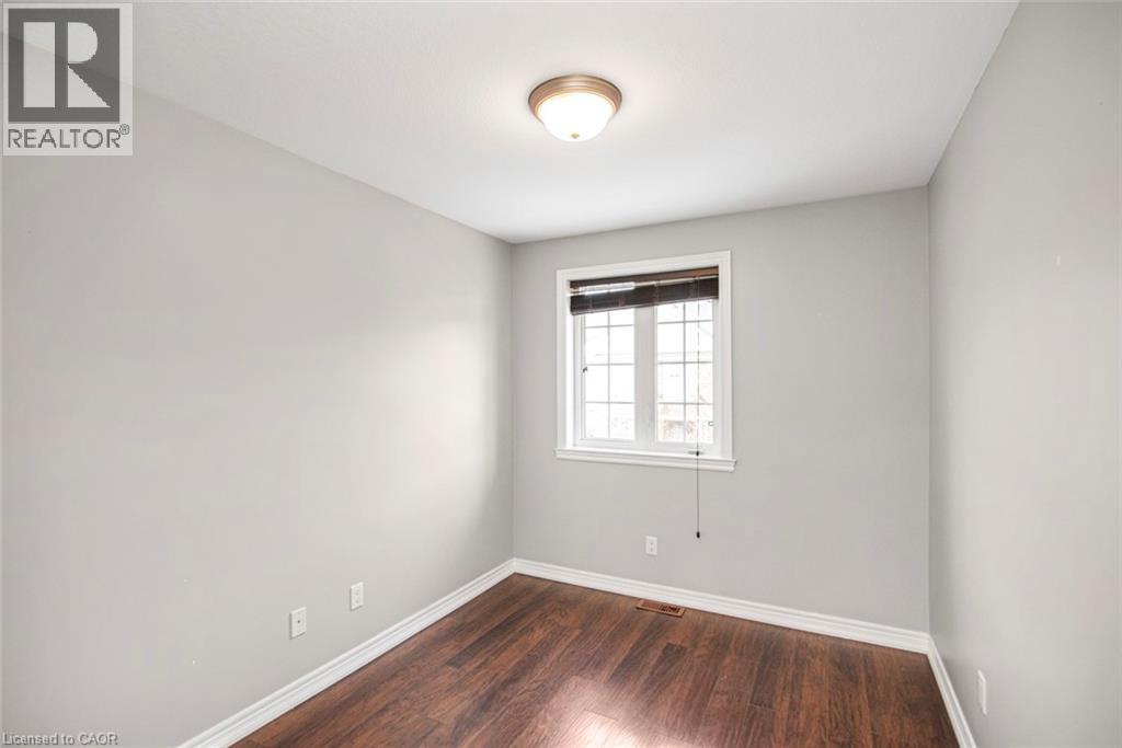 222 Fall Fair Way Unit# 23, Binbrook, Ontario  L0R 1C0 - Photo 27 - 40793517