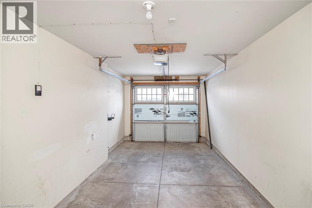 222 Fall Fair Way Unit# 23, Binbrook, Ontario  L0R 1C0 - Photo 41 - 40793517