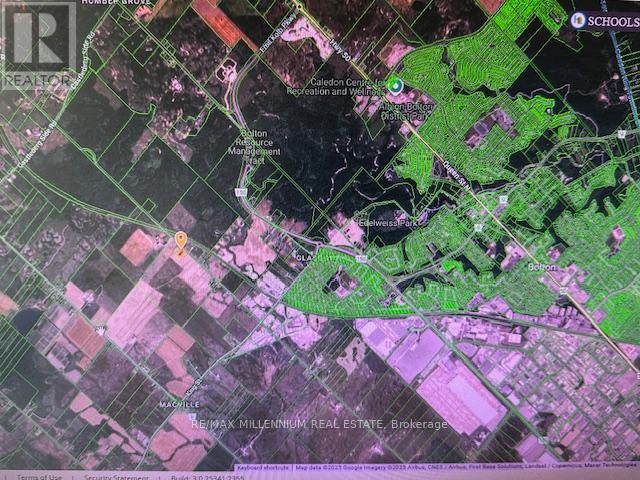 14384 Humber Station Road, Caledon, Ontario  L7E 0Y5 - Photo 3 - W12648448