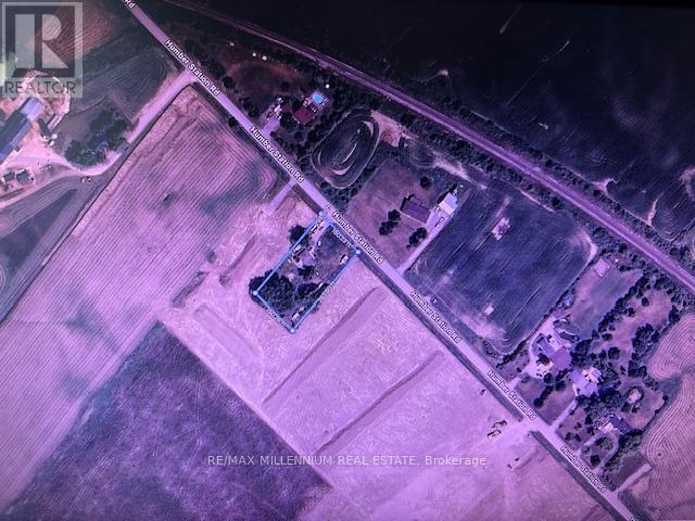 14384 Humber Station Road, Caledon, Ontario  L7E 0Y5 - Photo 2 - W12648448