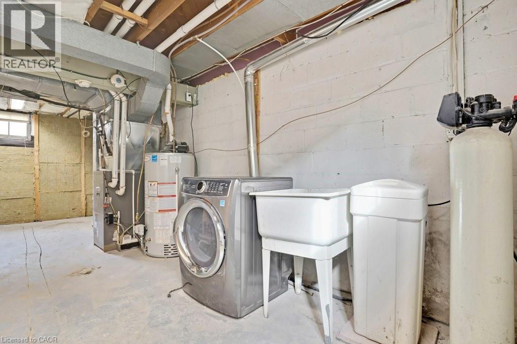 43 Dudhope Avenue, Cambridge, Ontario  N1R 4T4 - Photo 50 - 40779060