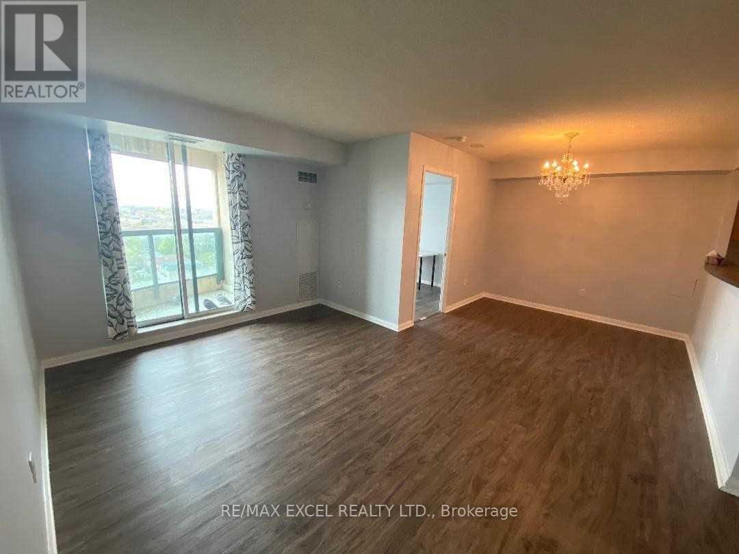 1505 - 23 Lorraine Drive, Toronto, Ontario  M2N 6Z6 - Photo 4 - C12653724