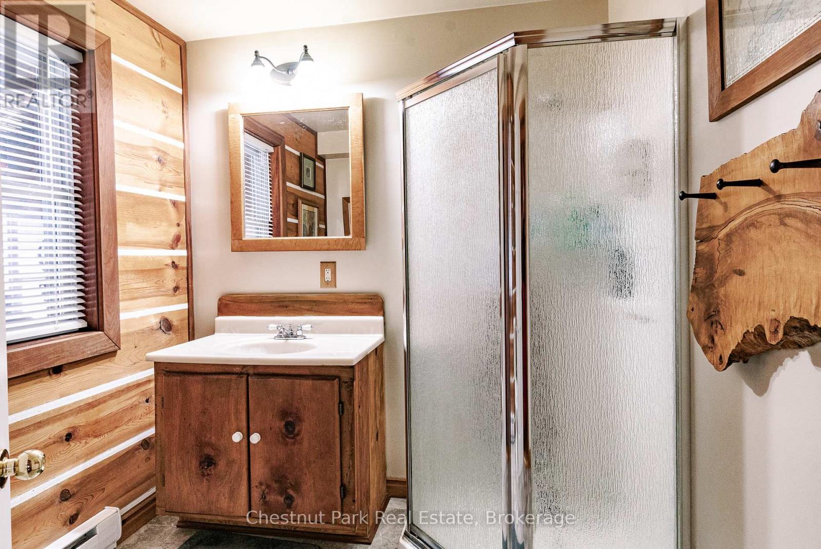 4641 518 E Highway, Kearney, Ontario  P0A 1M0 - Photo 19 - X12653738