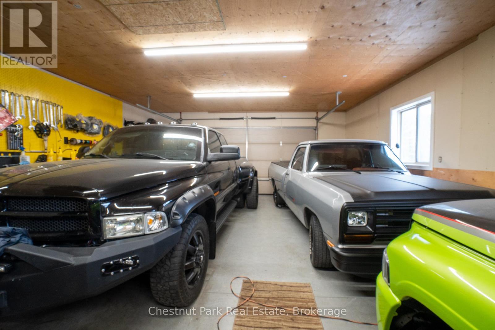 4641 518 E Highway, Kearney, Ontario  P0A 1M0 - Photo 28 - X12653738