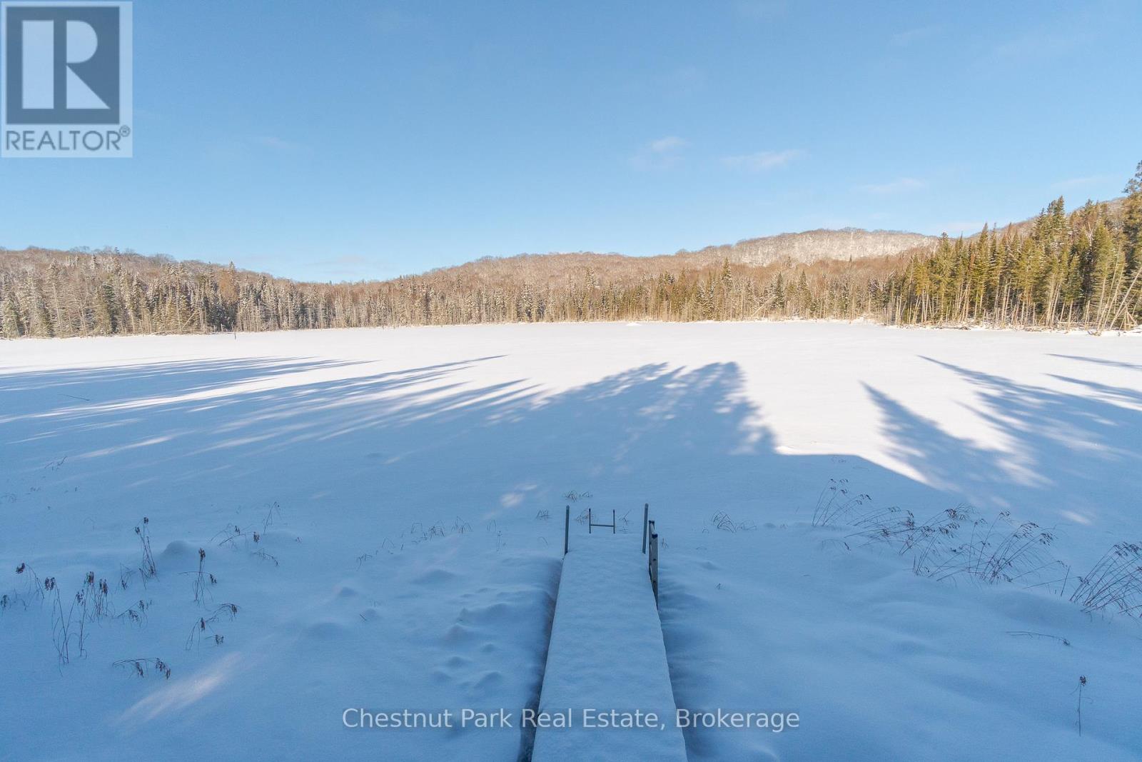 4641 518 E Highway, Kearney, Ontario  P0A 1M0 - Photo 33 - X12653738