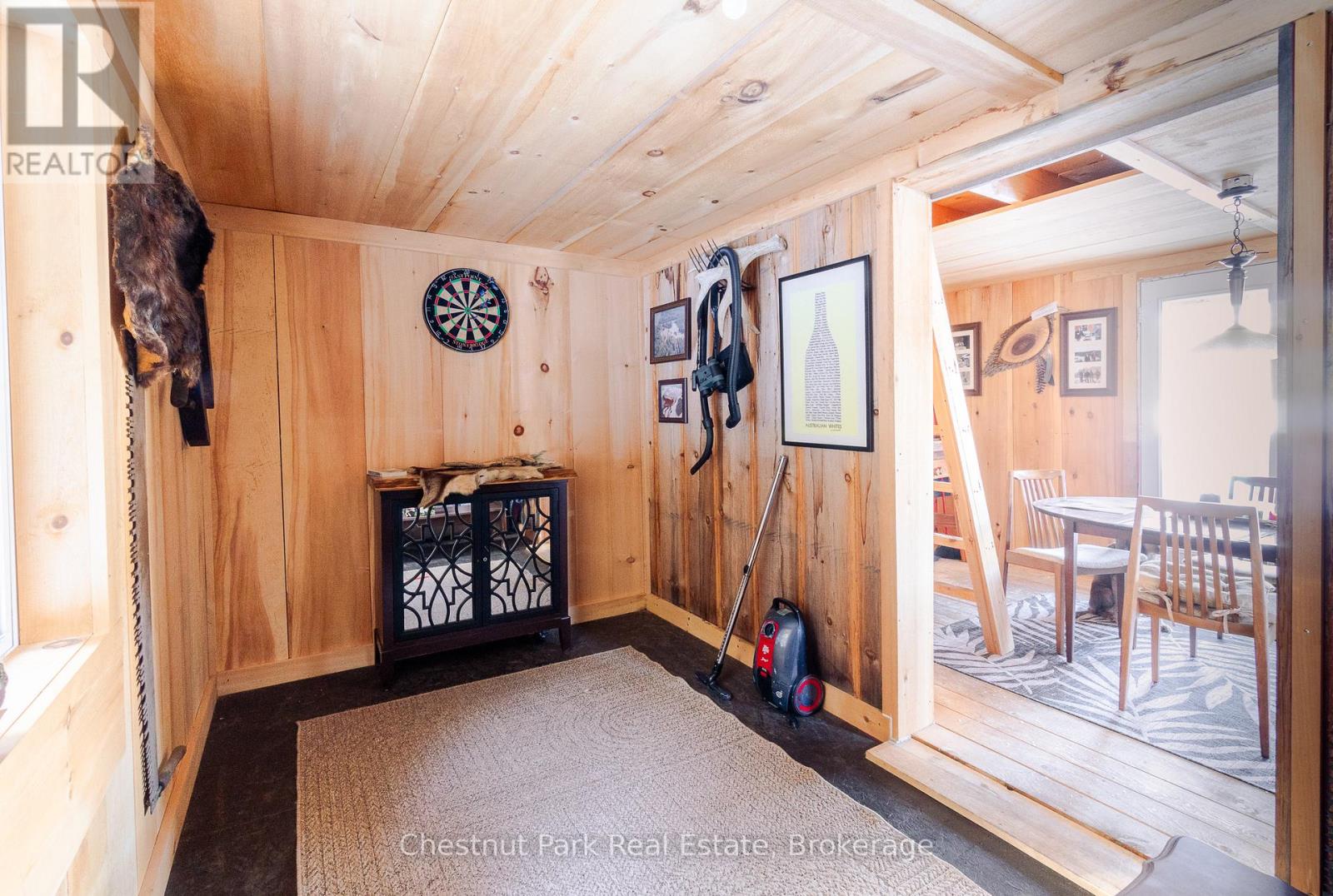 4641 518 E Highway, Kearney, Ontario  P0A 1M0 - Photo 38 - X12653738