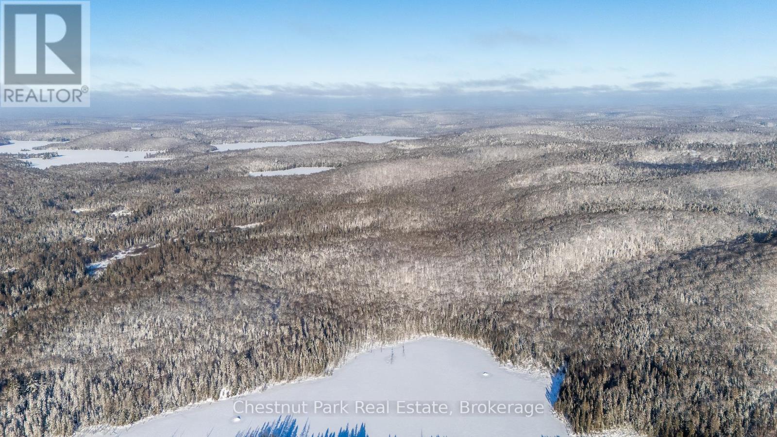 4641 518 E Highway, Kearney, Ontario  P0A 1M0 - Photo 41 - X12653738