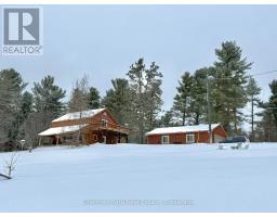 4641 518 E HIGHWAY, kearney (proudfoot), Ontario