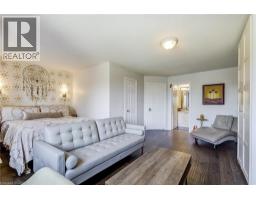 2511 BOROS Road Unit# 11, Burlington, Ontario