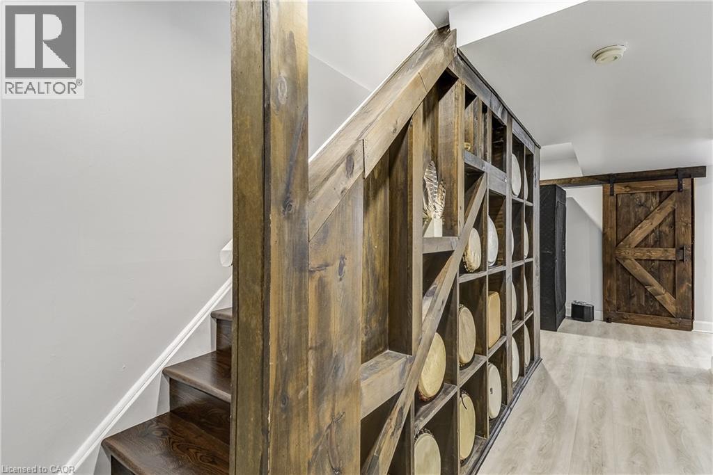 2511 Boros Road Unit# 11, Burlington, Ontario  L7M 5B2 - Photo 23 - 40779137