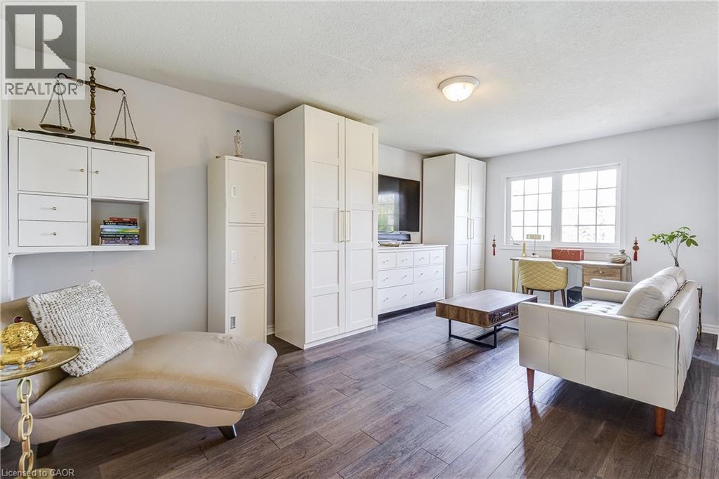 2511 Boros Road Unit# 11, Burlington, Ontario  L7M 5B2 - Photo 18 - 40779137