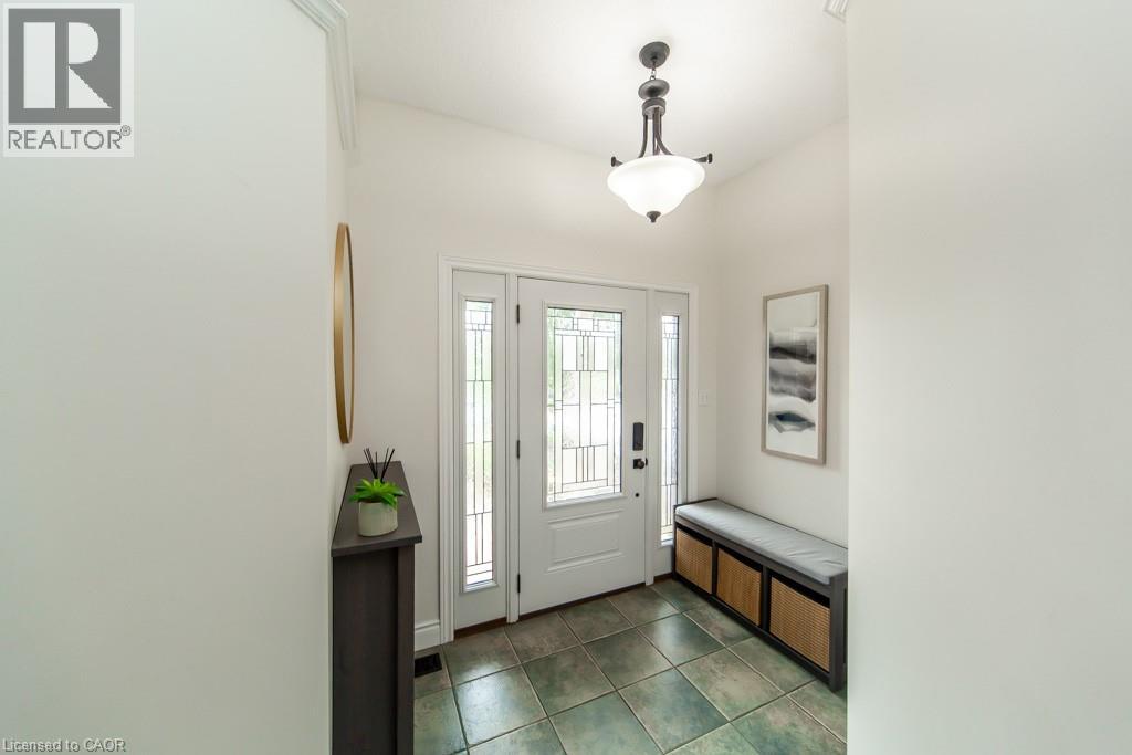 579 Windjammer Way Unit# Main, Waterloo, Ontario  N2K 3Z6 - Photo 5 - 40790705