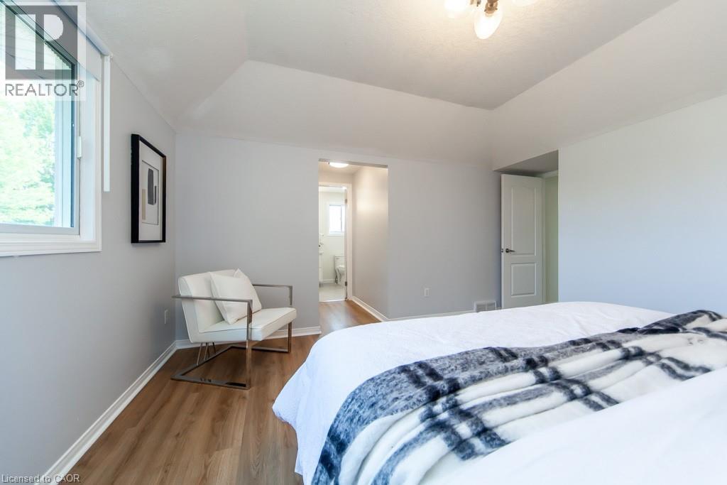 579 Windjammer Way Unit# Main, Waterloo, Ontario  N2K 3Z6 - Photo 27 - 40790705