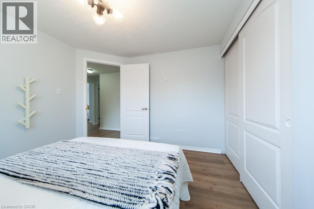 579 Windjammer Way Unit# Main, Waterloo, Ontario  N2K 3Z6 - Photo 32 - 40790705