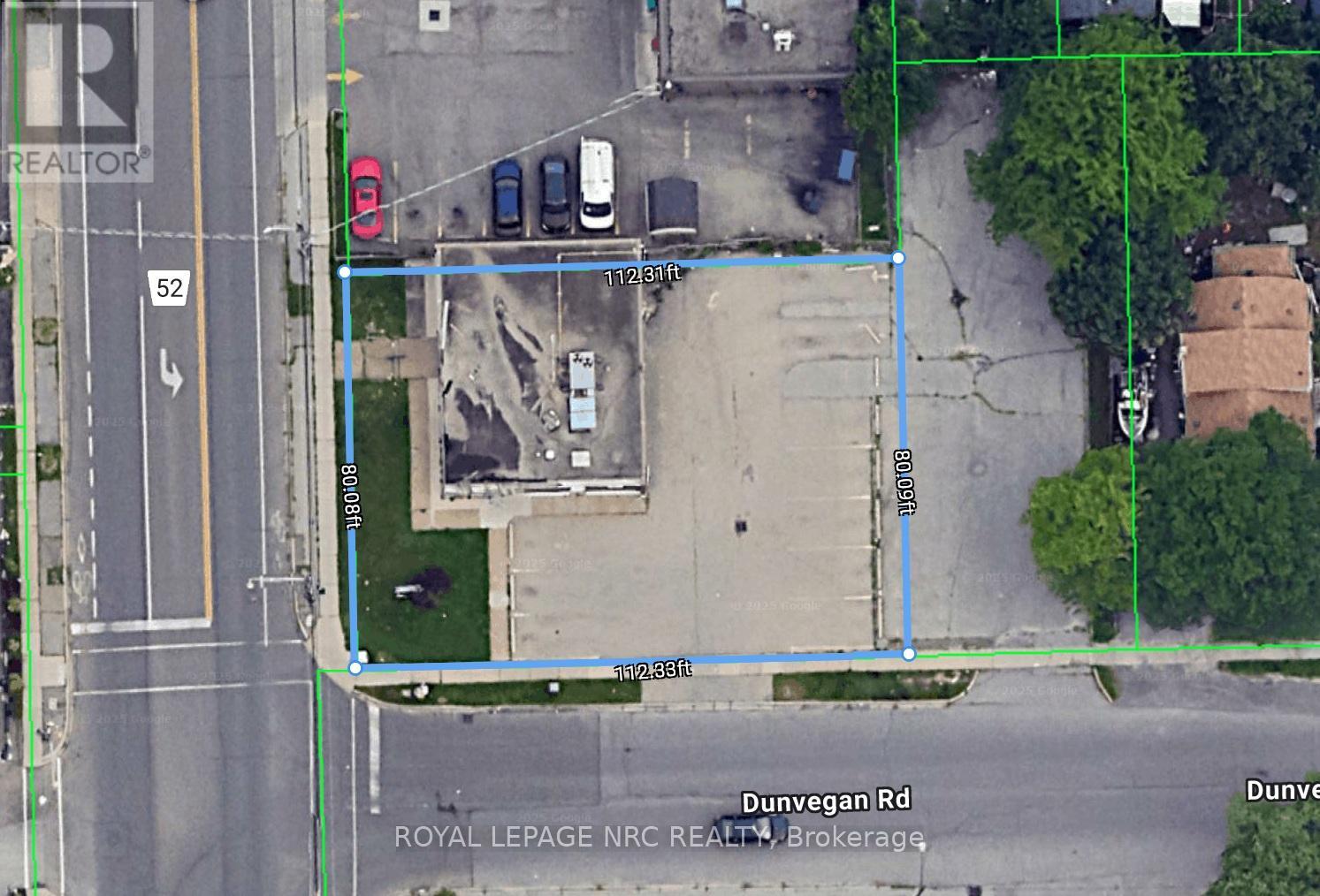 108 Hartzel Road, St. Catharines, Ontario  L2P 1N4 - Photo 9 - X12653238