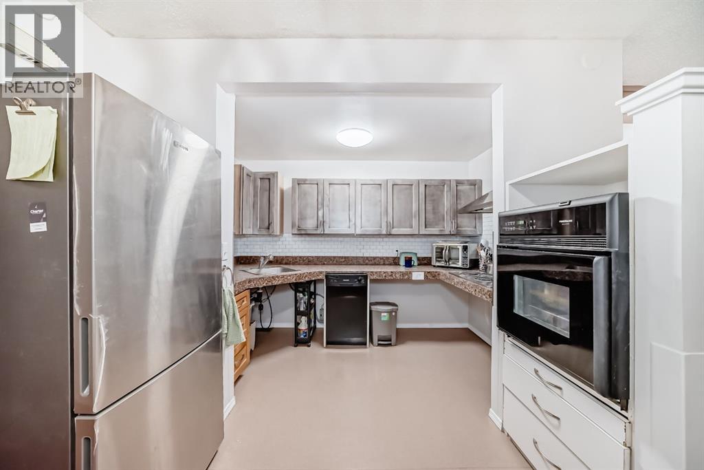 1802, 3500 Varsity Drive Nw, Calgary, Alberta  T2L 1Y3 - Photo 9 - A2270989