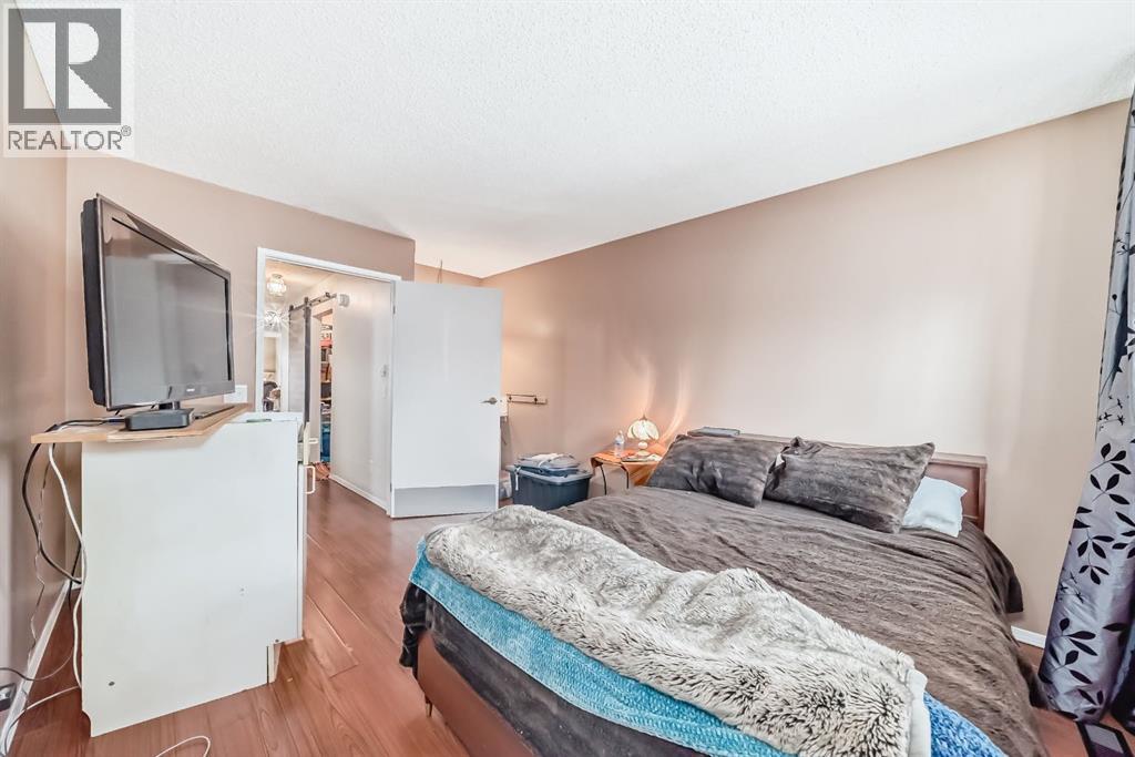 1802, 3500 Varsity Drive Nw, Calgary, Alberta  T2L 1Y3 - Photo 13 - A2270989