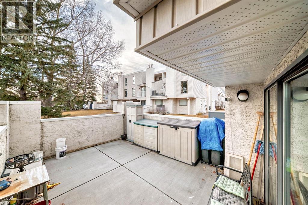 1802, 3500 Varsity Drive Nw, Calgary, Alberta  T2L 1Y3 - Photo 19 - A2270989