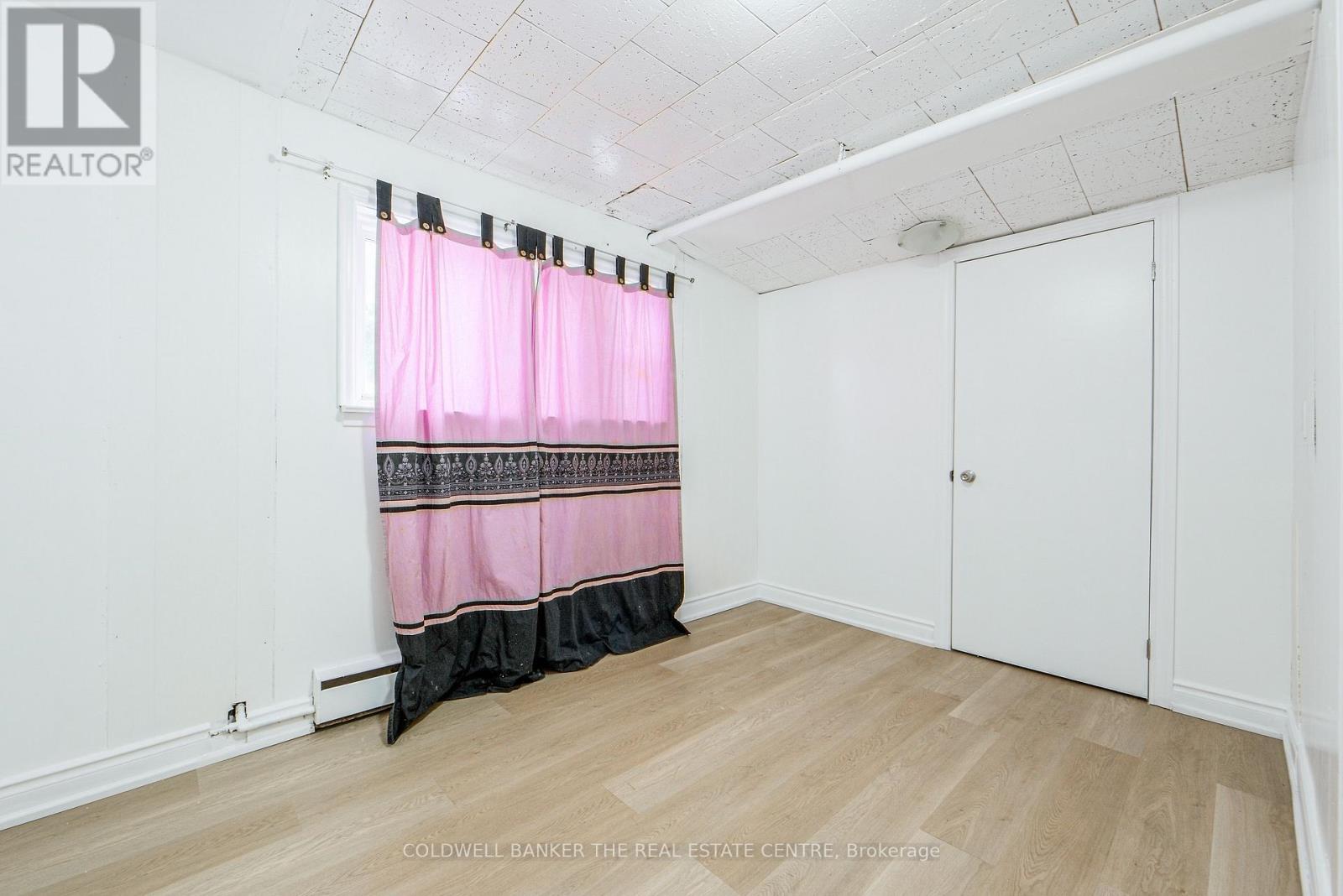 Lower Level - 77 Perivale Crescent, Toronto, Ontario  M1J 2C4 - Photo 11 - E12653730