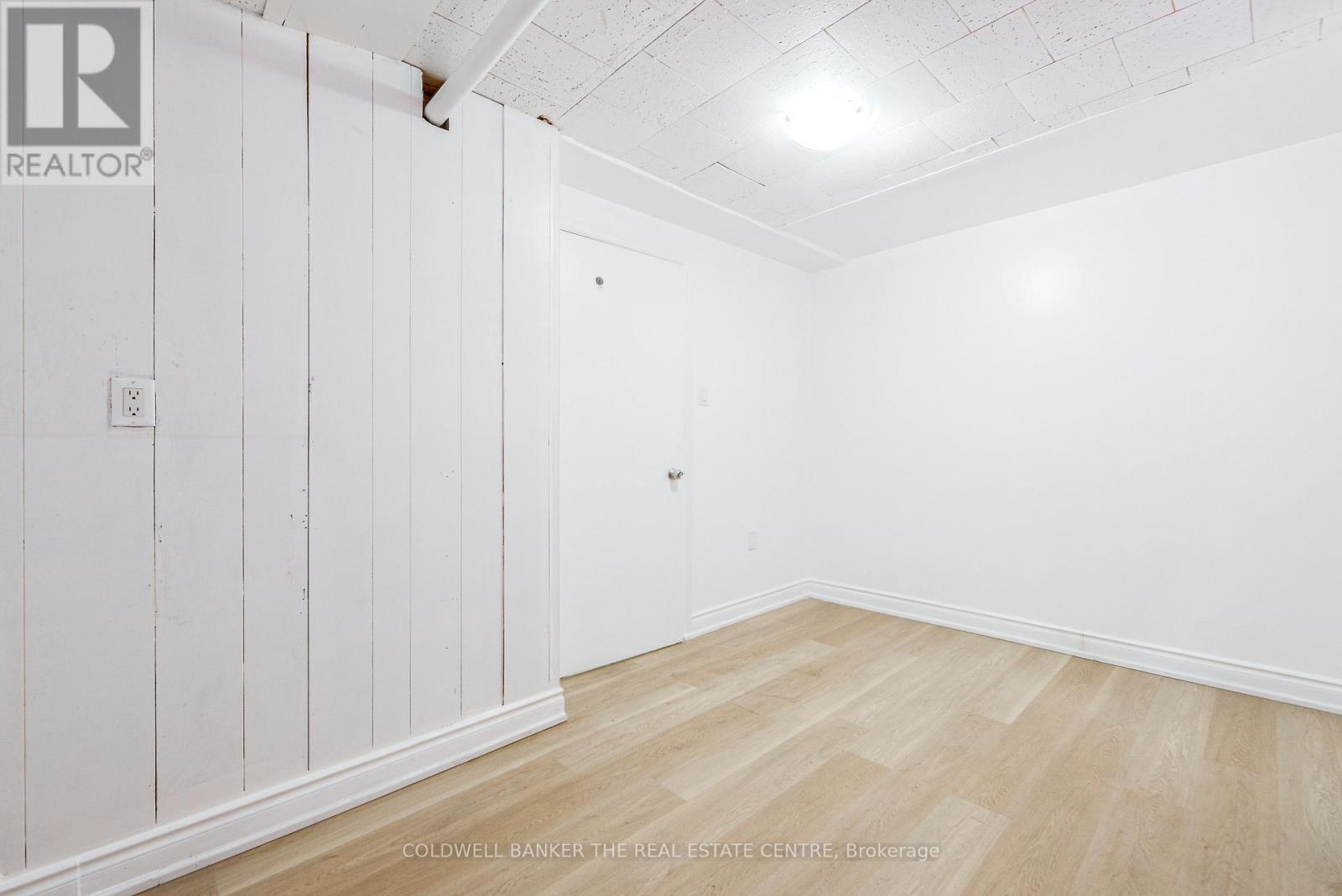 Lower Level - 77 Perivale Crescent, Toronto, Ontario  M1J 2C4 - Photo 12 - E12653730