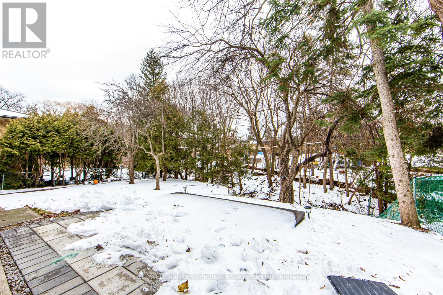 Lower Level - 77 Perivale Crescent, Toronto, Ontario  M1J 2C4 - Photo 13 - E12653730