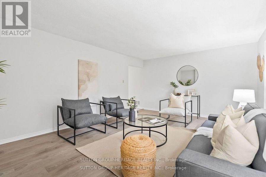 16 Mantell Crescent, Ajax, Ontario  L1T 3N6 - Photo 18 - E12653736