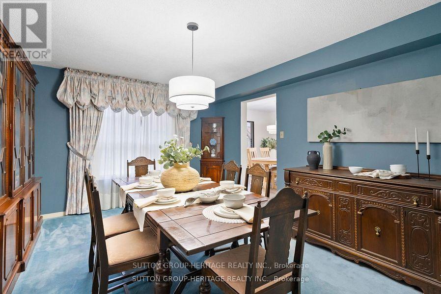 16 Mantell Crescent, Ajax, Ontario  L1T 3N6 - Photo 25 - E12653736