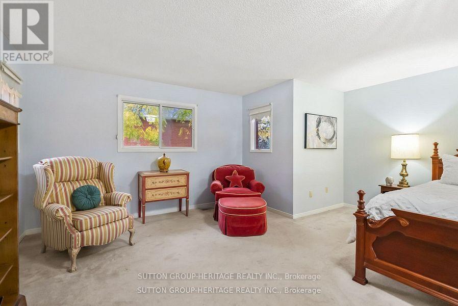 16 Mantell Crescent, Ajax, Ontario  L1T 3N6 - Photo 30 - E12653736