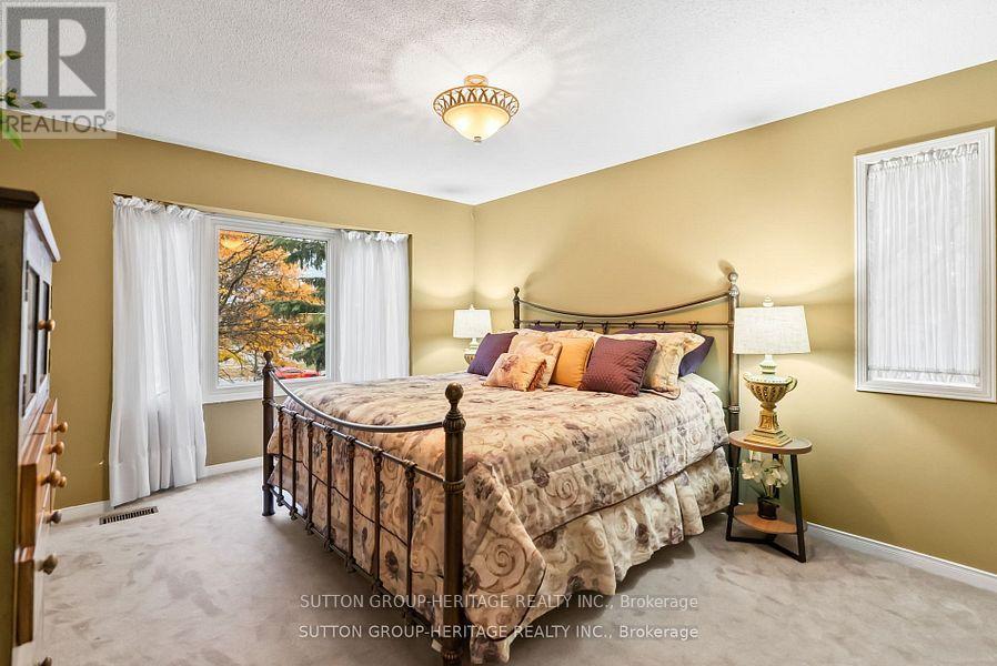 16 Mantell Crescent, Ajax, Ontario  L1T 3N6 - Photo 44 - E12653736