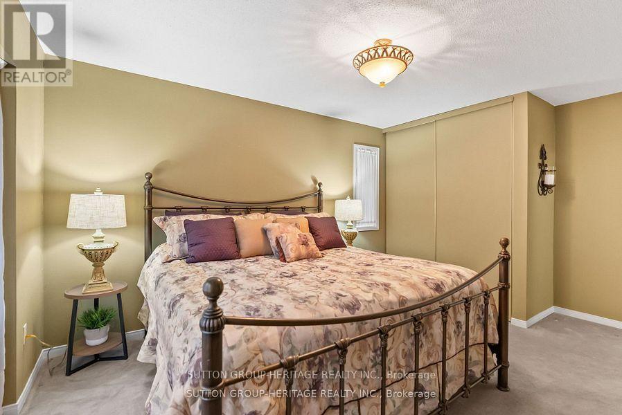 16 Mantell Crescent, Ajax, Ontario  L1T 3N6 - Photo 45 - E12653736