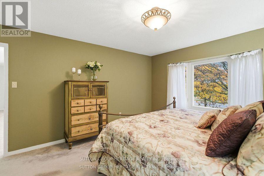 16 Mantell Crescent, Ajax, Ontario  L1T 3N6 - Photo 46 - E12653736