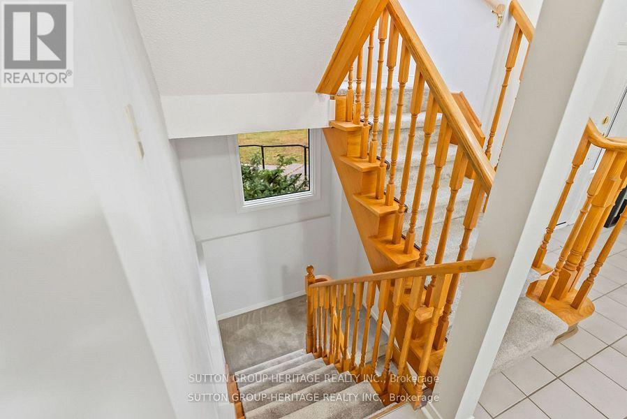 16 Mantell Crescent, Ajax, Ontario  L1T 3N6 - Photo 47 - E12653736